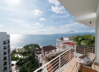 ¿Por qué algunas propiedades se quedan… y otras se venden? Bienes Raíces en Puerto Vallarta por Poncho Davalos Real Estate