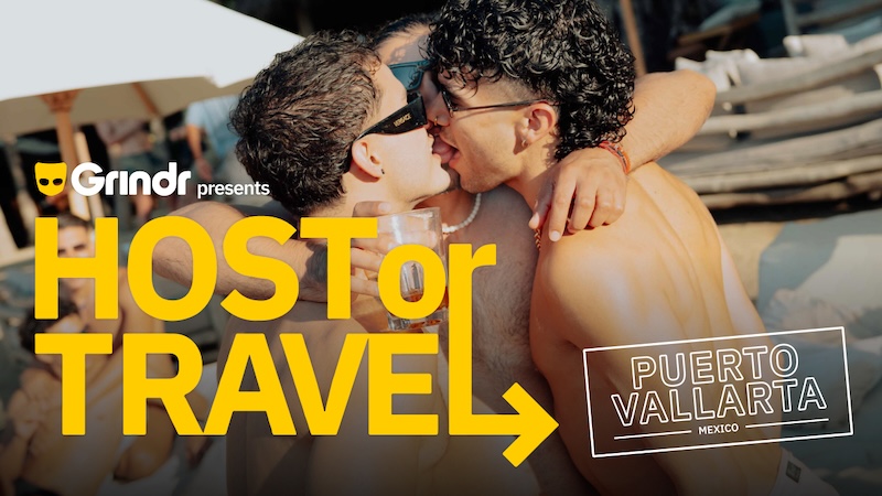 host or travel 2