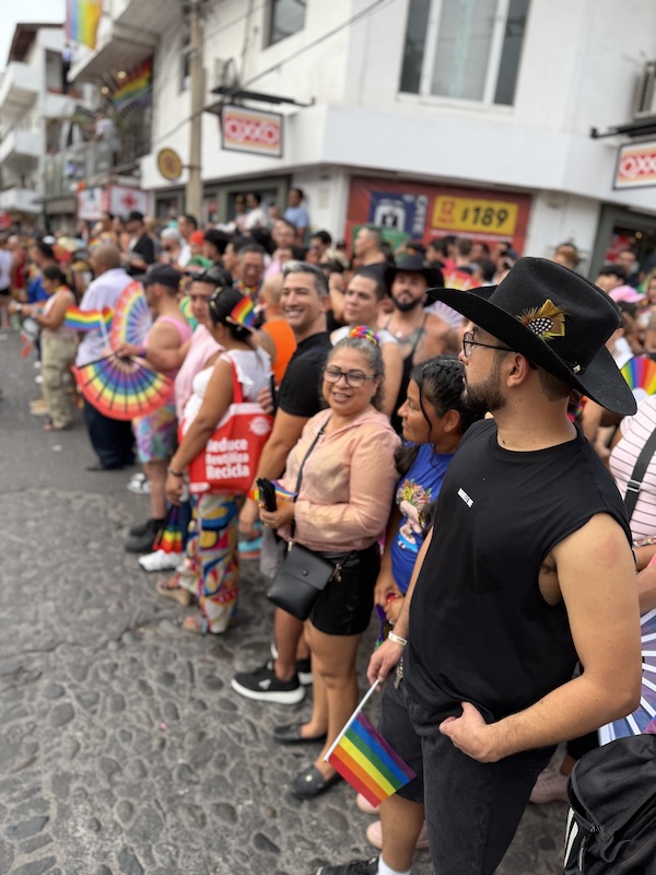 Desfile del Orgullo Vallarta 2 14