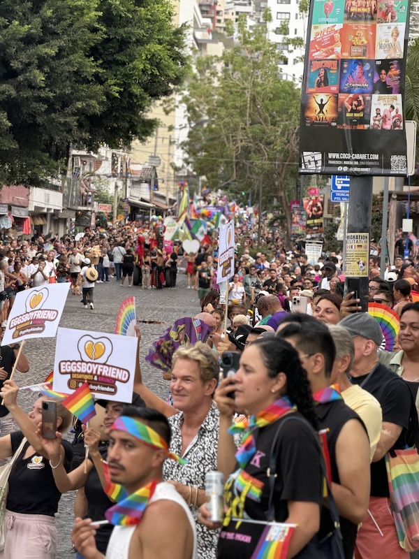 Desfile del Orgullo Vallarta 2 18