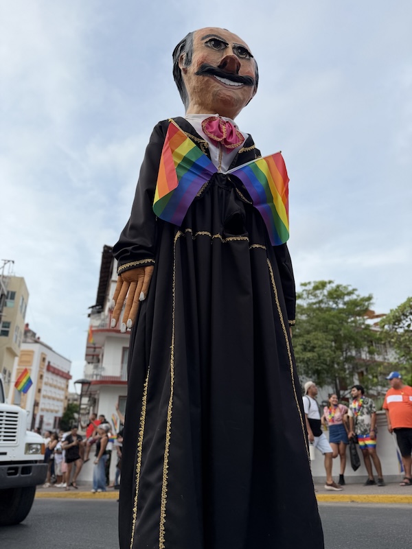 Desfile del Orgullo Vallarta 2 20