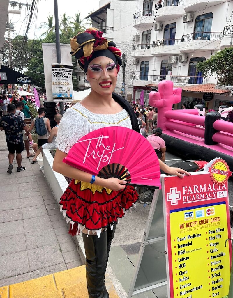 drag derby 2026