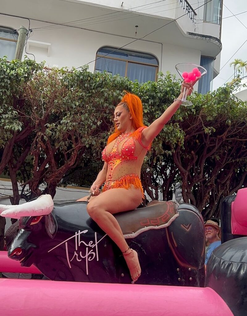 drag derby 2026