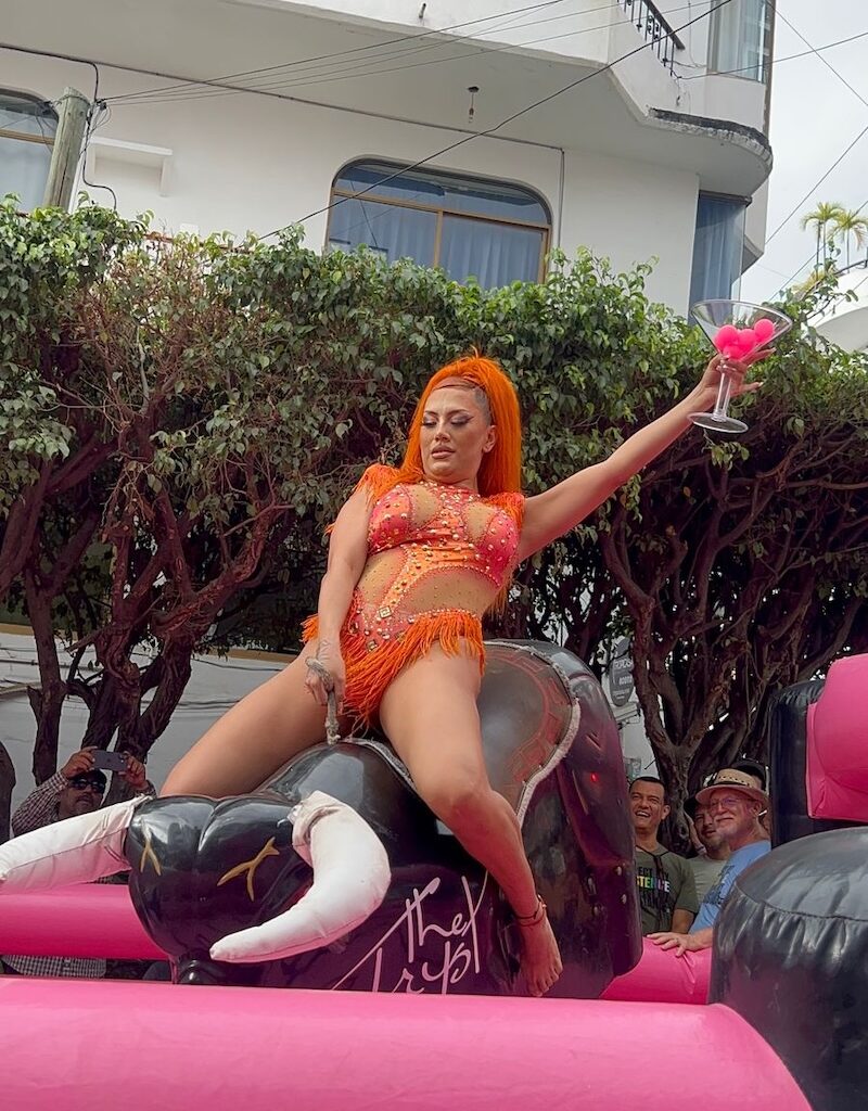 drag derby 2026