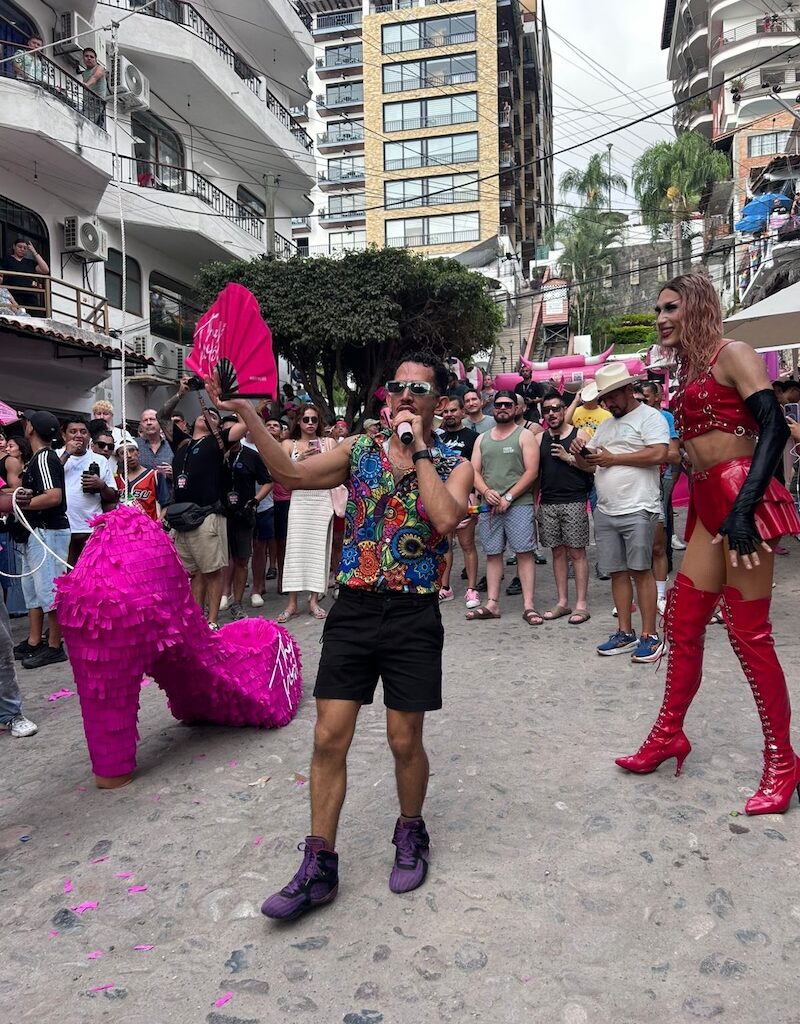 drag derby 2026