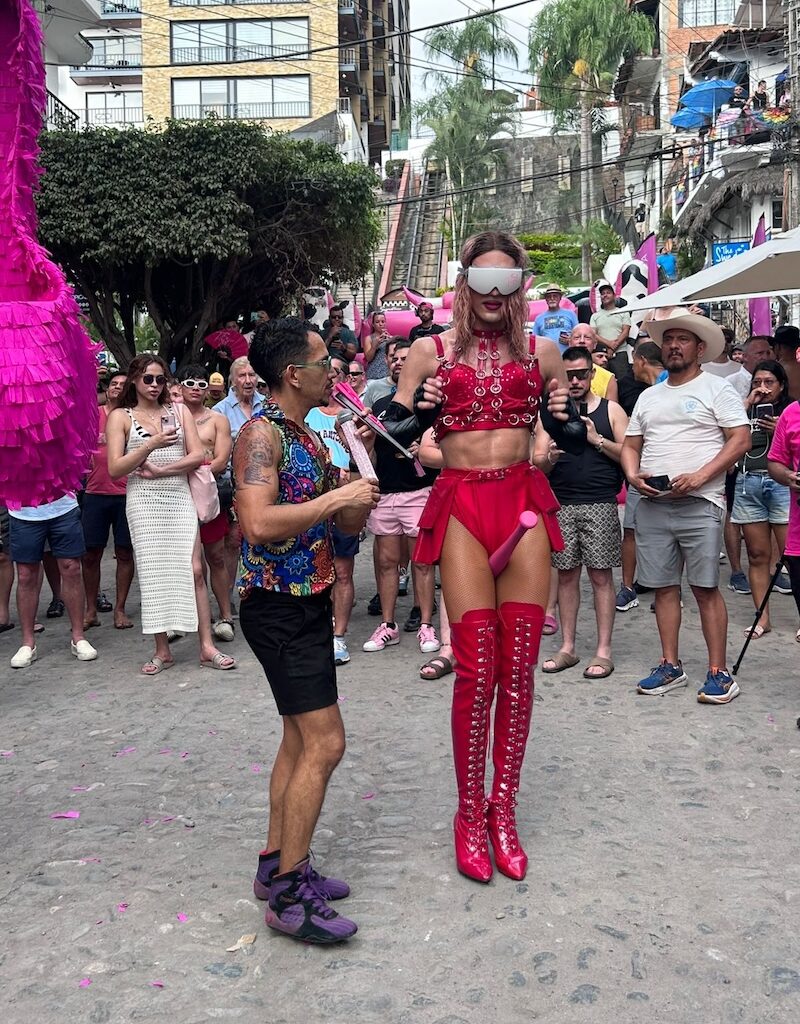 drag derby 2026