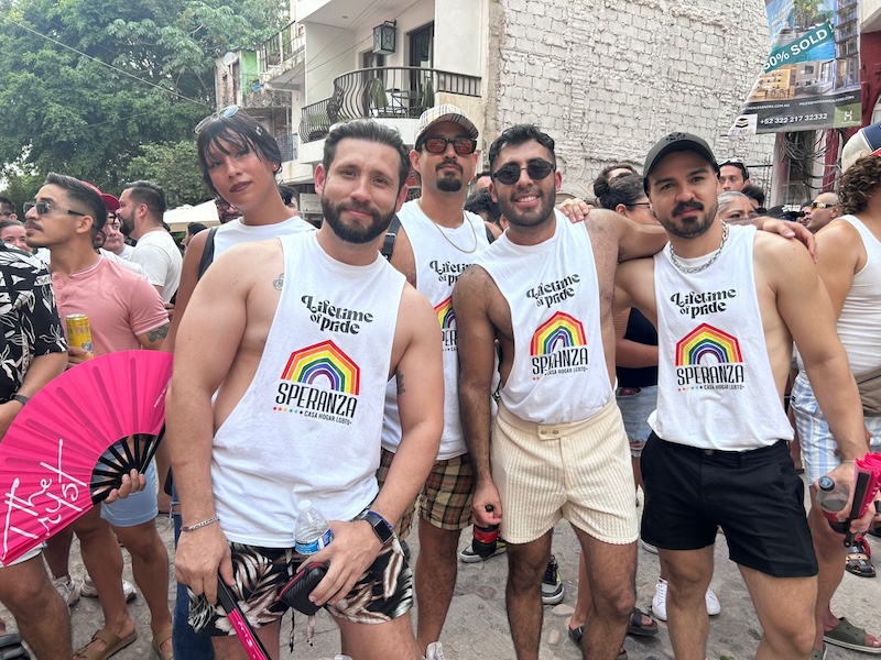 drag derby 2026
