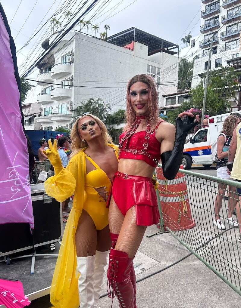 drag derby 2026