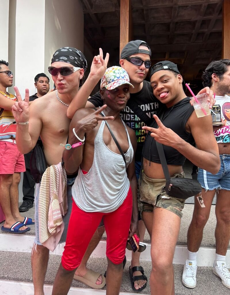 drag derby 2026