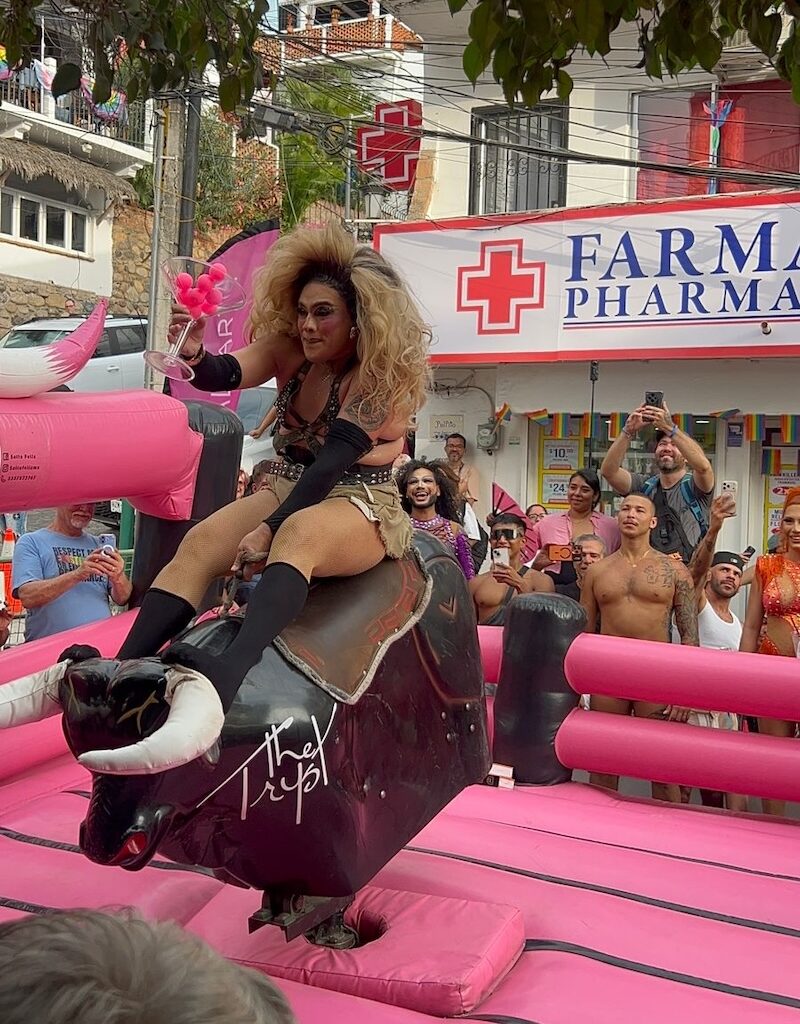 drag derby 2026