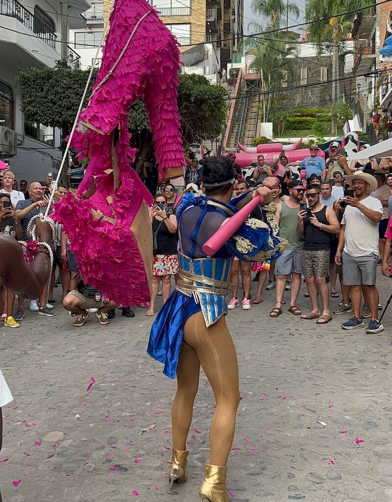 drag derby 2026