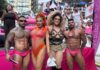 drag derby 2026