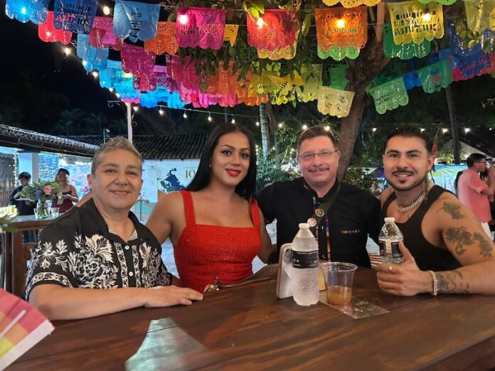 gala diversidad 2026