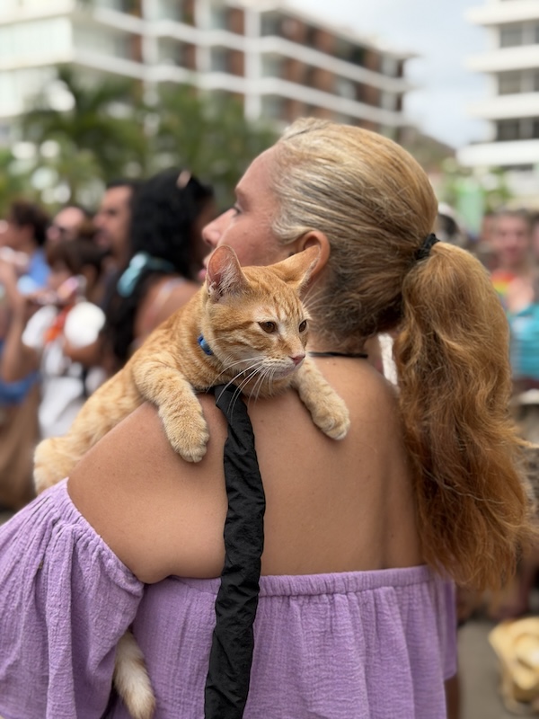 desfile de mascotas del orgullo 18