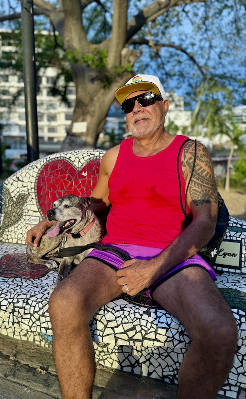 desfile de mascotas del orgullo 20