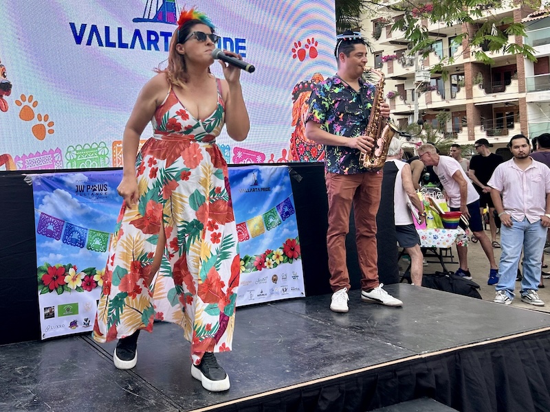 desfile de mascotas del orgullo 29