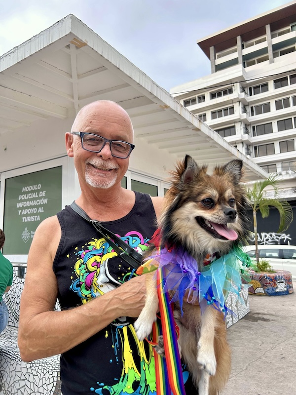desfile de mascotas del orgullo 3