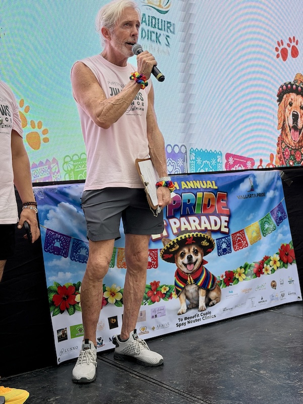 desfile de mascotas del orgullo 3