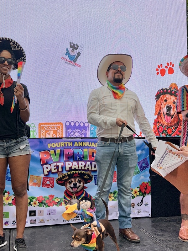 desfile de mascotas del orgullo 31