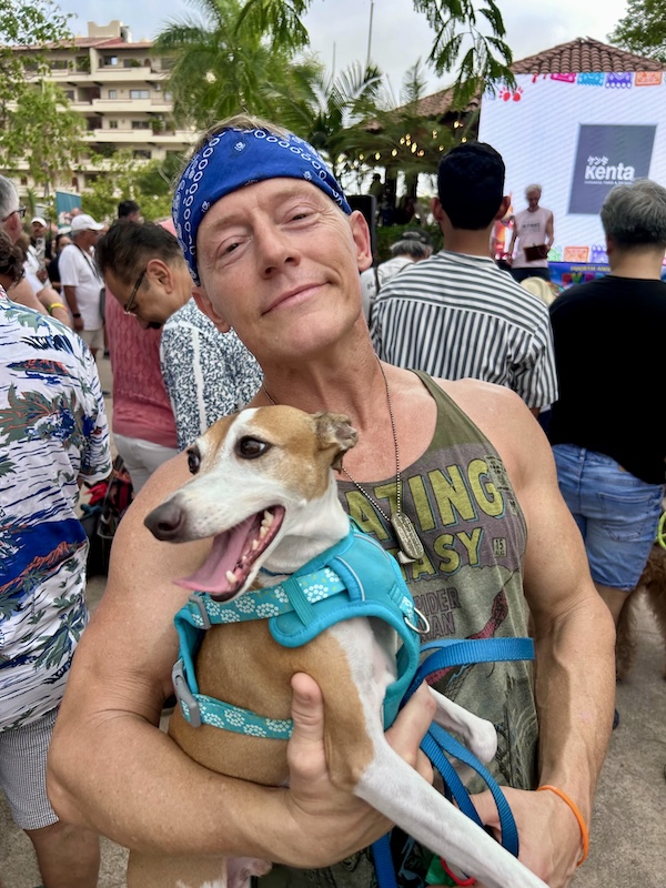 desfile de mascotas del orgullo 37