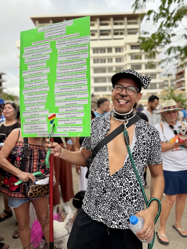 desfile de mascotas del orgullo 4