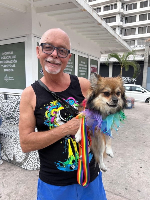 desfile de mascotas del orgullo 40