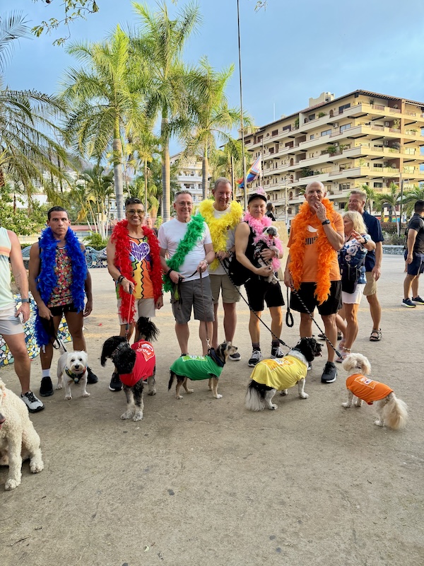 desfile de mascotas del orgullo 49