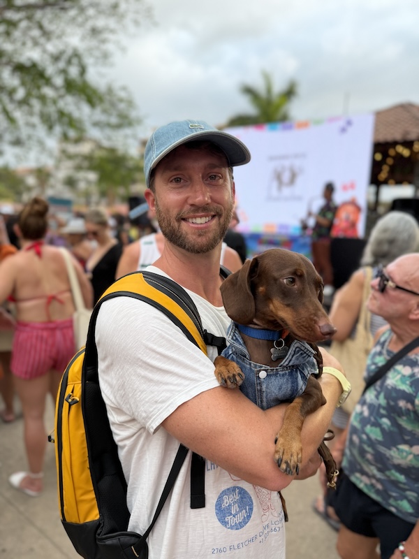 desfile de mascotas del orgullo 8