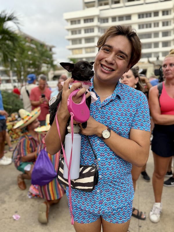 desfile de mascotas del orgullo 9