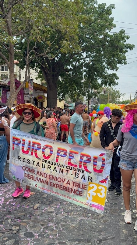 desfile orgullo 2026 1