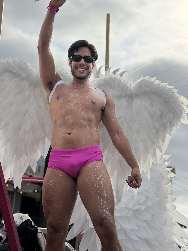 desfile orgullo 2026 10