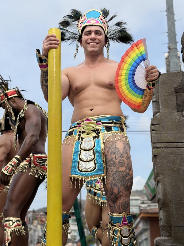desfile orgullo 2026 17