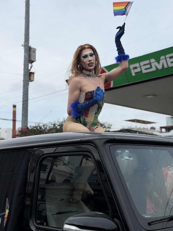 desfile orgullo 2026 23