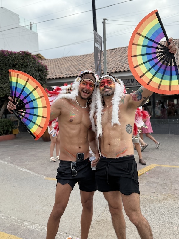 desfile orgullo 2026 29