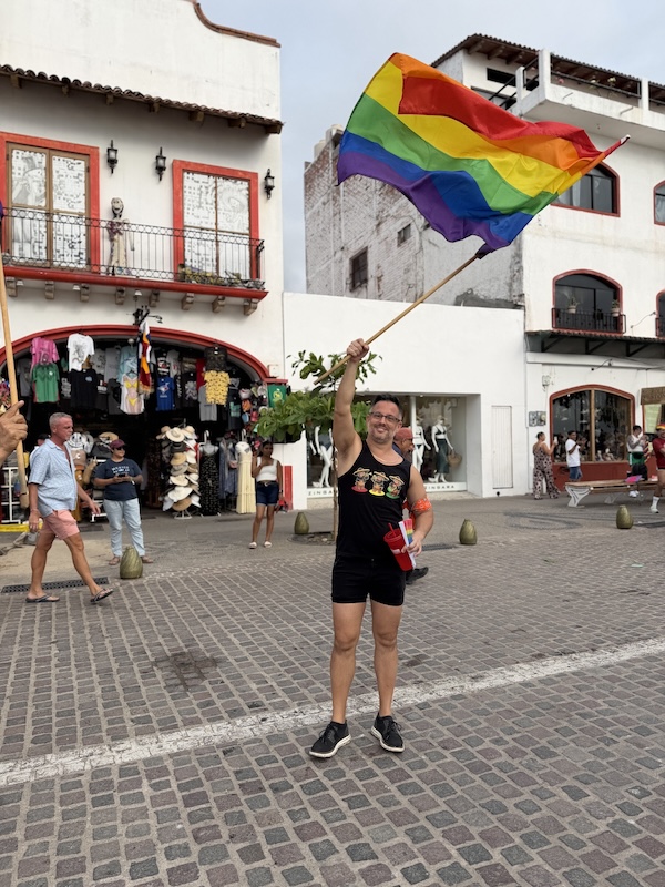 desfile orgullo 2026 30