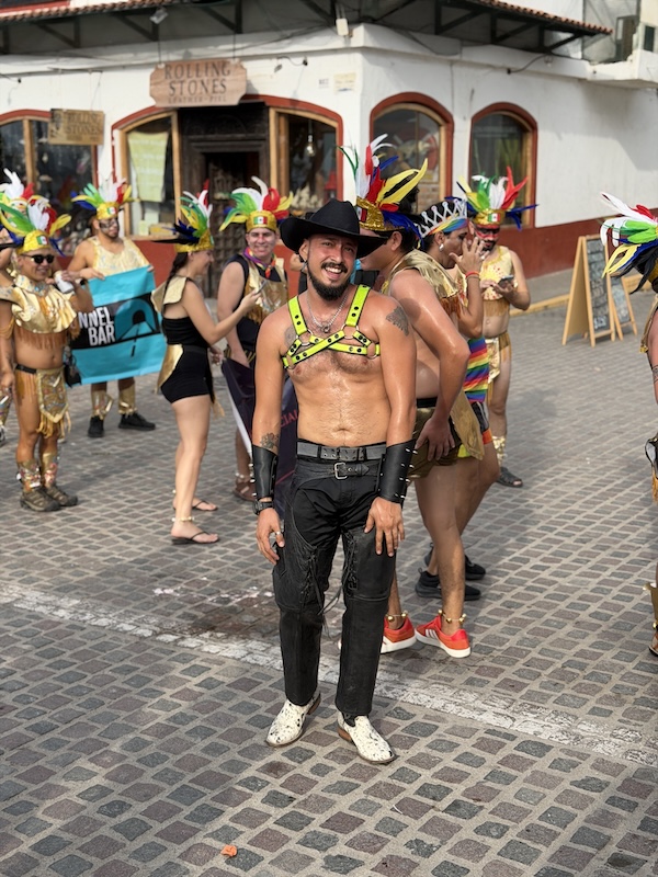 desfile orgullo 2026 31