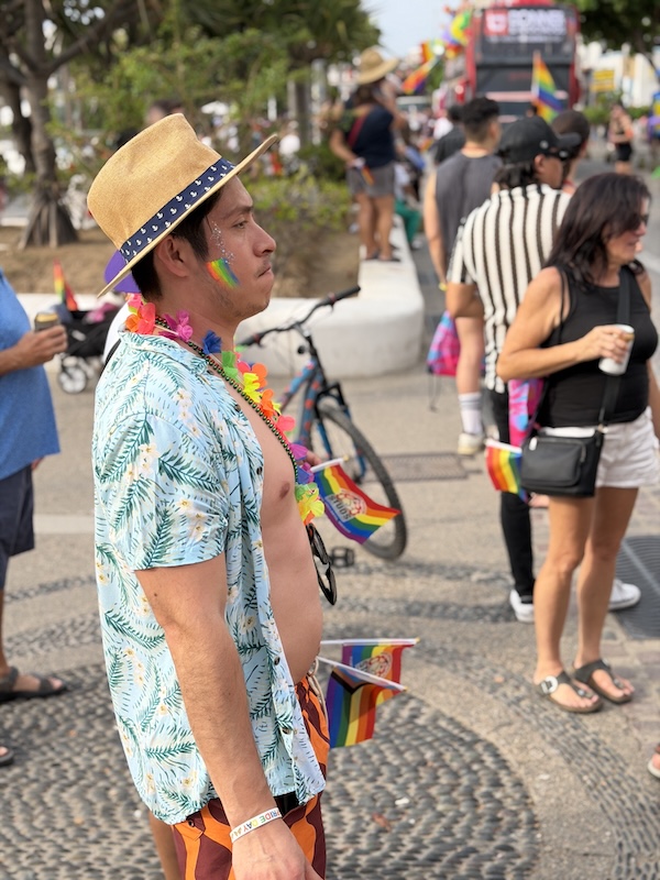 desfile orgullo 2026 32