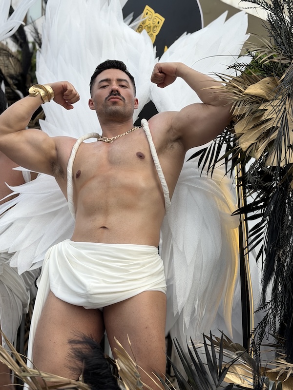 desfile orgullo 2026 34