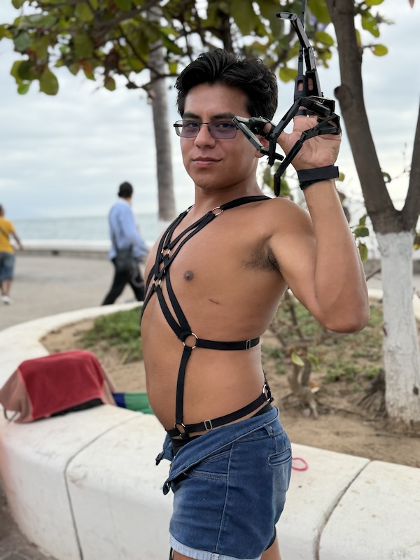 desfile orgullo 2026 35