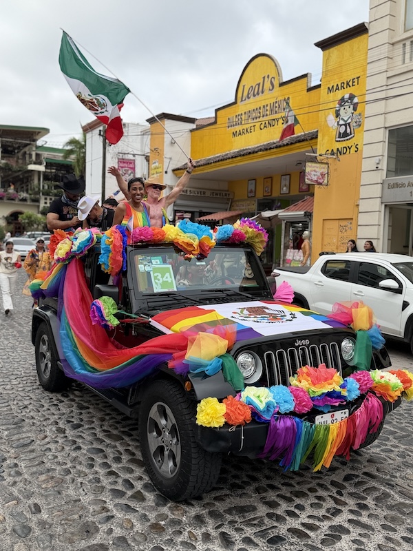 desfile orgullo 2026 4