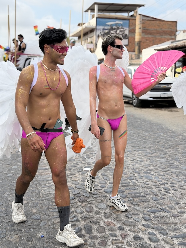 desfile orgullo 2026 8