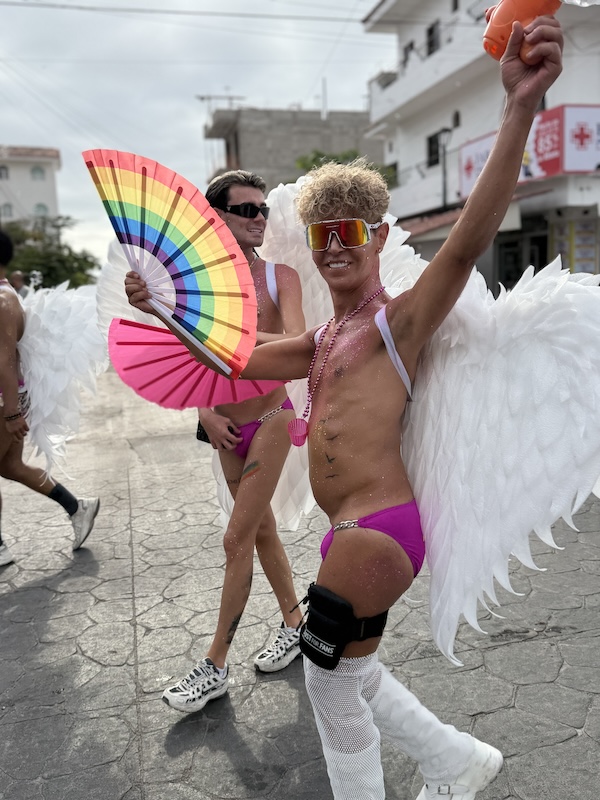 desfile orgullo 2026 9