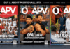 Studs cumple 4 años, abre Opal Bar, Villa Sevilla impresiona — Dentro de nuestra edición de verano portadas del número de verano de 2026