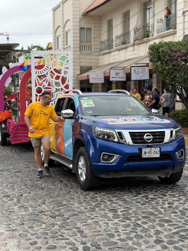 desfile vallarta pride 2026 4 19