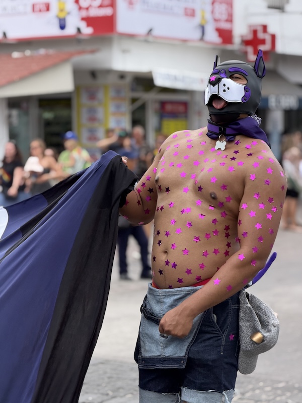 desfile vallarta pride 2026 4 2