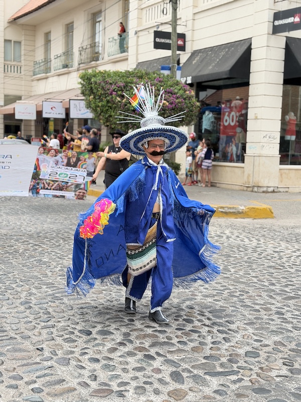 desfile vallarta pride 2026 4 21