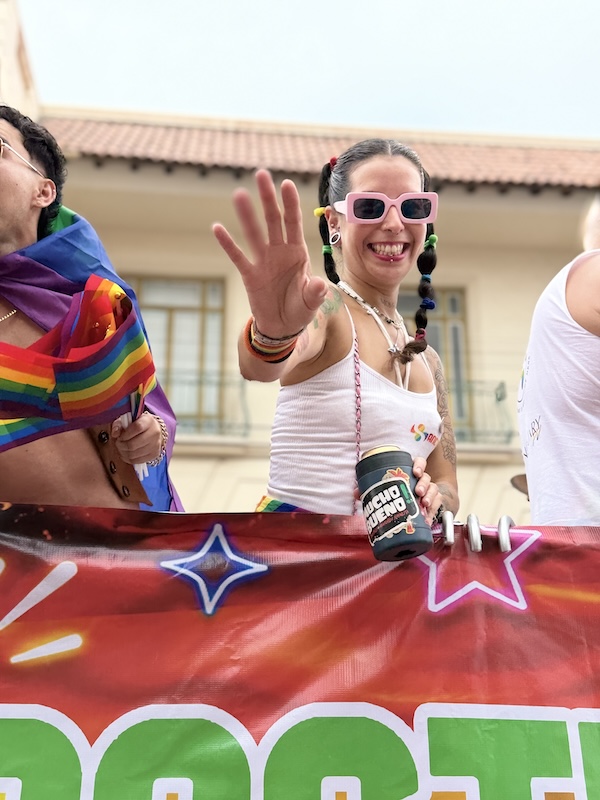 desfile vallarta pride 2026 4 24