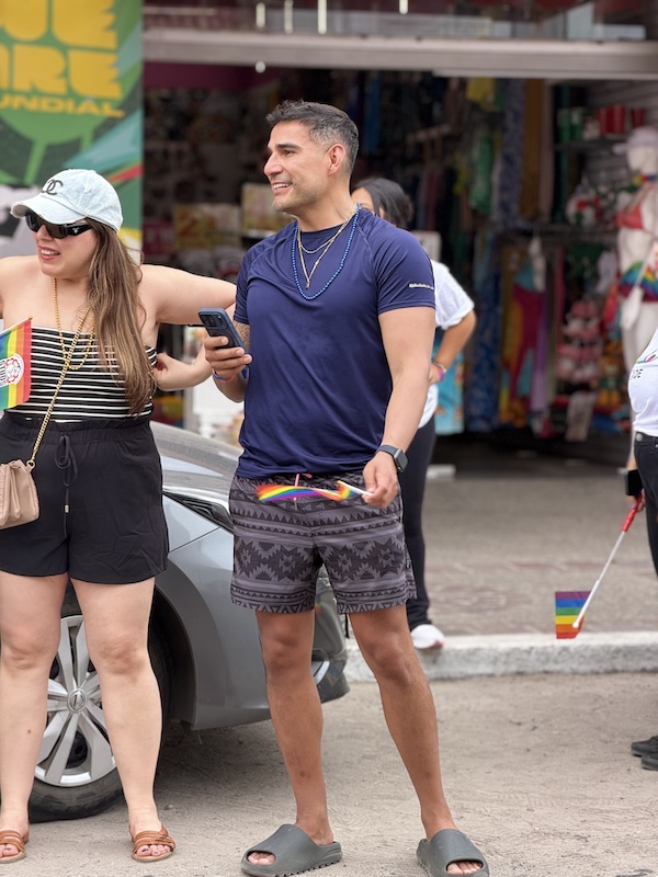 desfile vallarta pride 2026 4 26