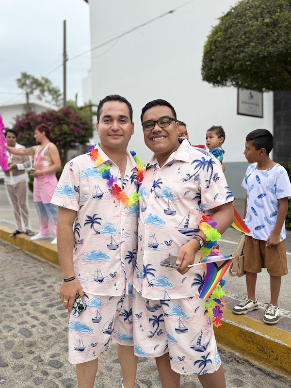 desfile vallarta pride 2026 4 29
