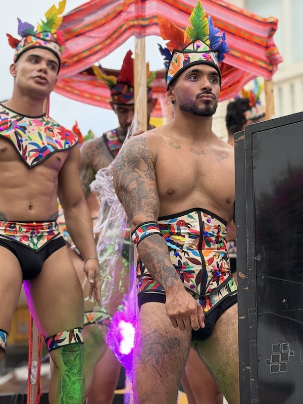 desfile vallarta pride 2026 4 31